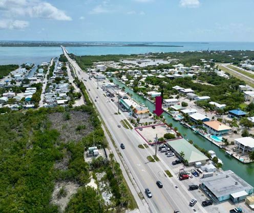 24792 Overseas Highway