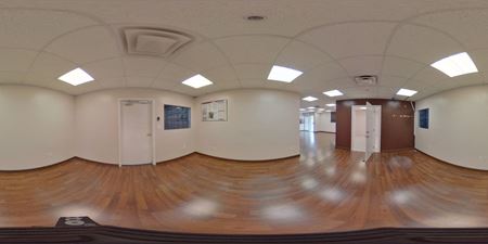 Photo of commercial space at 2500 W 84th Street in Hialeah