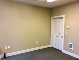 4706 Pacific Avenue SE, Suite B