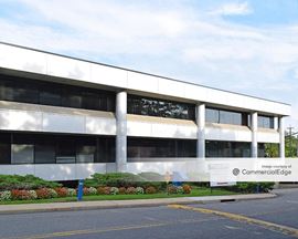 Expressway Plaza I