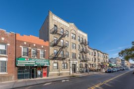 459 Bay Ridge Ave