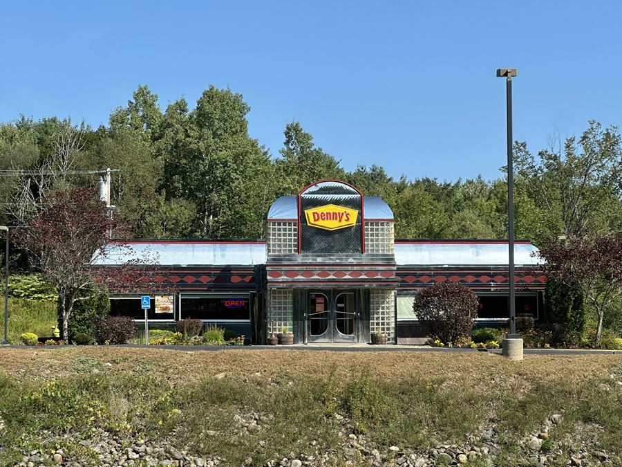 123 Civic Center Dr, Augusta, ME 04330