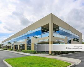 Anaheim Hills Corporate Park