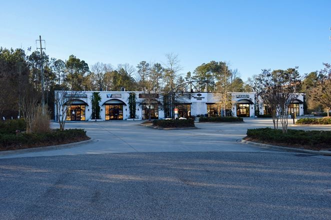 157 Resource Center Pkwy