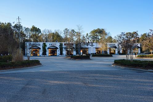 157 Resource Center Pkwy