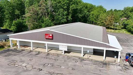 9143 N Main Street | Windham, OH 44288