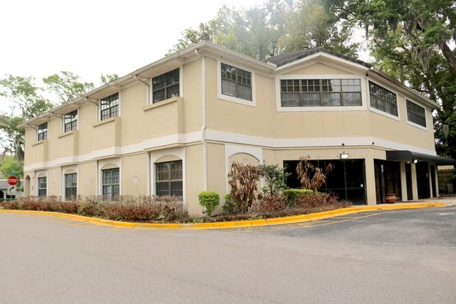 Office Building For Sale