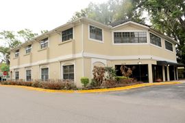 Office Building For Sale