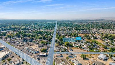 Willow Grove Industrial Park | For Sale
