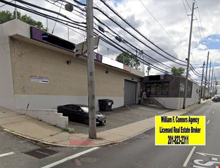 Photo of commercial space at 8300 Tonnelle Ave in North Bergen