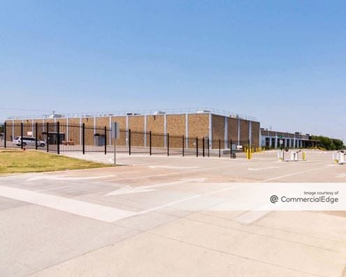 Prologis Great Southwest