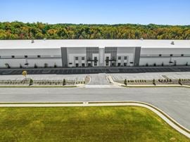 NorthPoint at 73 Business Center