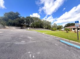 301 Skyline Dr