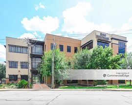 8998 Research Blvd