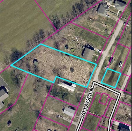 Land space for Sale at 125 village lane in Marysville