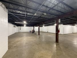 1343 Putnam Ave