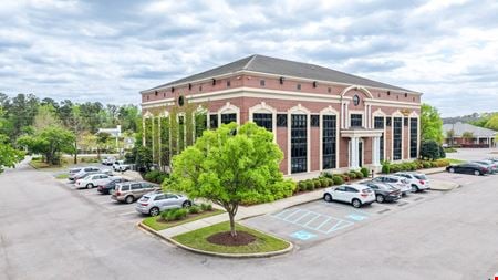 Office space for Sale at 7700 Trenholm Road Ext in Columbia