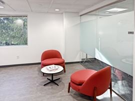 Regus - Newtown Square - West Chester Pike