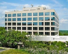 McCandless Corporate Center