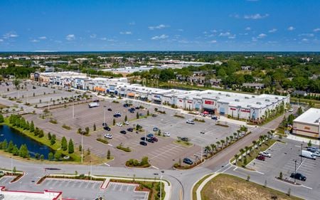 Photo of commercial space at 3715 Hopewell Avenue in Lakeland