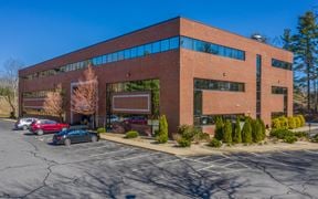2352 Main St