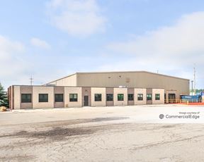2055 Enterprise Pkwy