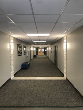 39500 W Ten Mile Road
