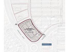 Copperleaf Marketplace