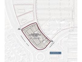 Copperleaf Marketplace