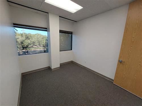Workstyle Flexible Spaces - 12808 West Airport Blvd