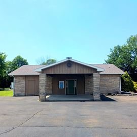 12475 E. 1050th Ave.