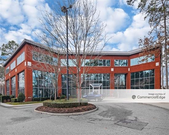 Townebank Center