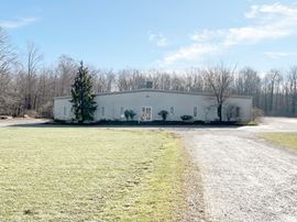 7171 W. Ridge Road