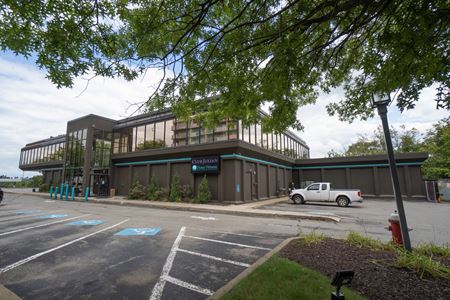 Office space for Sale at 101 Corbett Court in Pittsburgh
