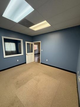 10628 Broad River Rd
