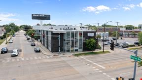 5151 N. Harlem Ave