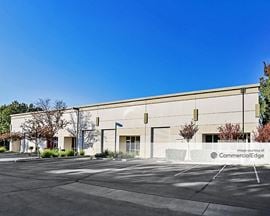 Goldenland Business Park
