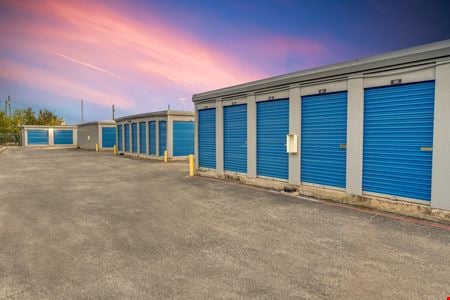 Other space for Sale at 1211 NORTHWEST BLVD in GEORGETOWN