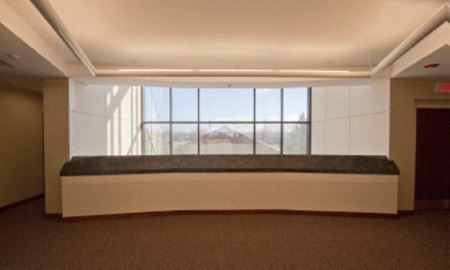 Office space for Rent at 2000 W Galena Blvd in Aurora