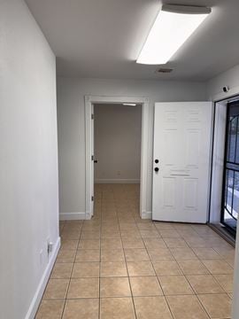 1081 S Meridian Rd