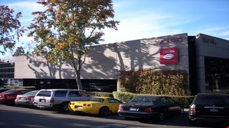 Photo of commercial space at 2345 CAMINO VIDA ROBLE in CARLSBAD