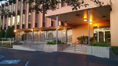 Office space for Rent at 4141 Veterans Boulevard in Metairie