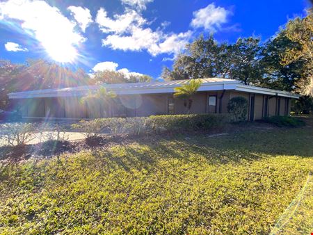 Office space for Sale at 821 Marshall Farms Rd in Ocoee