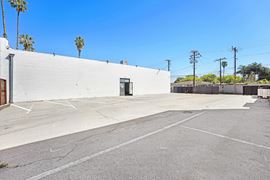 11124 Washington Blvd