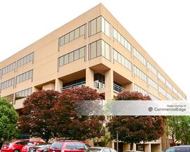 Foster Plaza 6