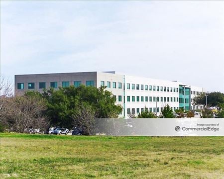 Office space for Rent at 7000 Calmont Avenue in Fort Worth