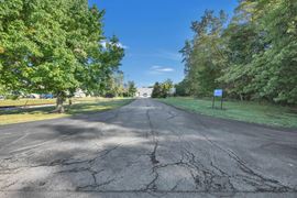 700 O'Neill Drive