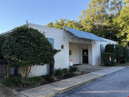 Office space for Rent at 2000 Lewis Turner Blvd in Fort Walton Beach