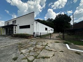 2834 Church Street