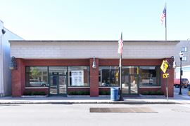 291-293 Halstead Ave